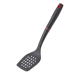 Каструля Prime Chef Krauff 4,7 л зі скляною кришкою, Ø22 см + ПОДАРУНКИ: лопатка, ополоник та картоплем’ялка - мініатюра 5