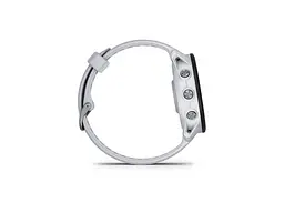 Смарт-годинник Garmin Forerunner 955 Whitestone (010-02638-11/31) - мініатюра 7