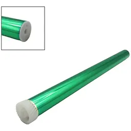 Фотобарабан HP Neverstop Laser 1000/1200MFP/W1104A, GREEN Color Welldo (WDDH1000)