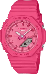 Годинник Casio G-SHOCK Classic GMA-P2100PP-4AER