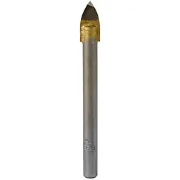Набір свердел по склу та кераміці Ingco Industrial 4-10 мм 5 шт. (AKD7058) - мініатюра 5
