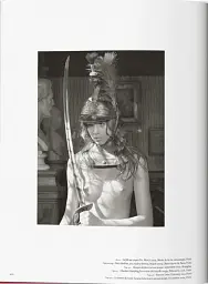 Bettina Rheims - мініатюра 9