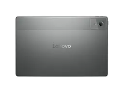 Планшет Lenovo Idea Tab Plus 8/256GB 5G Luna Grey + Pen (ZAGF0114UA) - мініатюра 3