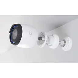 Камера відеоспостереження Ubiquiti UVC-G5-PRO - мініатюра 7