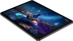 Планшет Sigma Tab A1035 Max 8/128GB Dark Gray UA UCRF - мініатюра 4