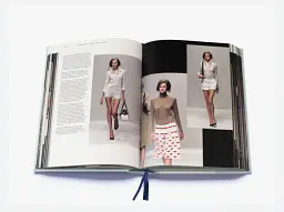 Prada Catwalk - мініатюра 6