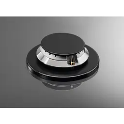 Робоча поверхня Electrolux KGG 64362 S - мініатюра 4