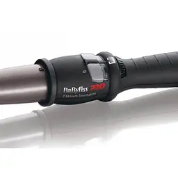 Прилад для укладання волосся BaByliss PRO BAB2281TTE - мініатюра 2