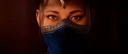 Гра Mortal Kombat 1 для Nintendo Switch (ENG + RU sub) [95602] - мініатюра 4