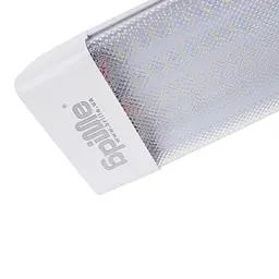 Світильник лінійний Brille 33-227 FLF-02 SQ 80W NW 1.21 м світлодіодний - мініатюра 2
