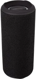 Bluetooth колонка Gelius Pro BoomBox X GP-BS500X Speaker black - мініатюра 3