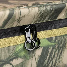 Термосумка Ranger Adventure Outdoors Extreme 30L (SSP30L) - мініатюра 6
