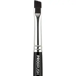 Пензель для очей Sinart 34 Probrush - мініатюра 2