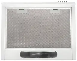 Витяжка Eleyus Line I 60 WH - мініатюра 3