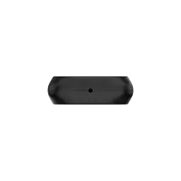Бездротовий USB Адаптер 2в1 CarlinKit 5.0 Mini Ultra для автомобіля Apple CarPlay і Android Auto, WiFi 5G, Bluetooth 5.0 - мініатюра 8