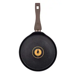 Сковорода бля млинців Ringel Sesame, 25 см (6369028) - мініатюра 2