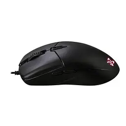 Миша Dream Machines DM7 Switch Kailh Black - мініатюра 5