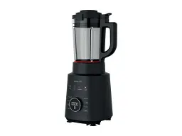 Блендер стаціонарний Sencor SBU 0510BK