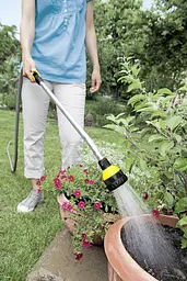 Штанга для поливу Karcher, 6 режимів (2.645-157.0) - мініатюра 3