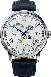 Годинник Orient RA-AK0802S10B