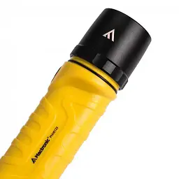 Ліхтар професійний Mactronic Dura Light 2.3, 700 Lm Powerbank USB Recharge Glass Breaker (PHH0123) - мініатюра 9