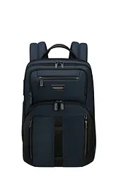 Рюкзак 14,1" Samsonite URBAN-EYE BLUE 41x28x16 KO1*01006