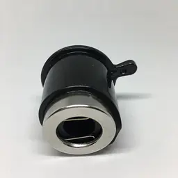 Клапан паровий для мультиварки-скороварки Redmond RMC-PM4507, Т90KPa - мініатюра 8