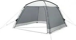Шатро Easy Camp Day Lounge Granite Grey (120426)  - мініатюра 2