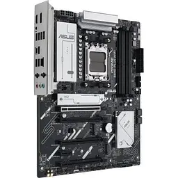 Материнська плата Asus (PRIME B840-PLUS WIFI) - мініатюра 2