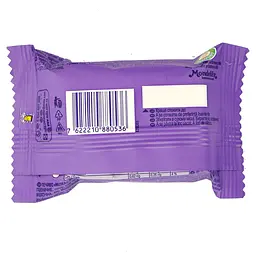 Печиво Milka Choco Cow 40 г - мініатюра 2