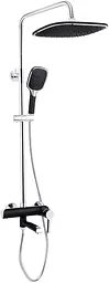 Душова система Kroner KRP Essen - SCH063 (CV024317)