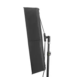 NiceFoto SB-5165 софтбокс для SC-P1000 - мініатюра 4