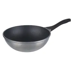 Вок KELA Vitana Gusto, 30 см (10092)