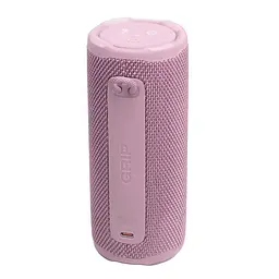 Портативна колонка JBL GRIP-PIK 16 W IP68 Pink - мініатюра 2