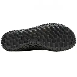 Кросівки Merrell Wrapt Mns - мініатюра 3