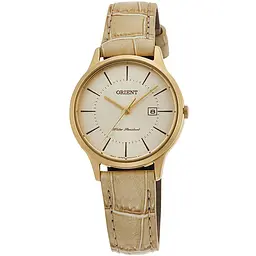 Годинник Orient RF-QA0003G10B