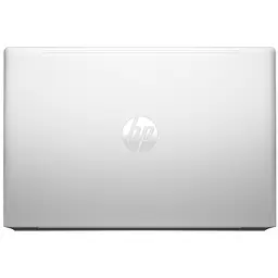 Ноутбук, HP, 8 GB, Windows 11 Pro, Multicolor - мініатюра 5