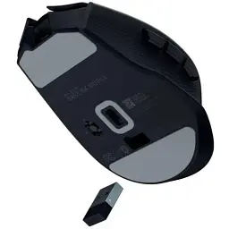 Мишка RAZER Basilisk Mobile (RZ01-04310100-R3G1) - мініатюра 4