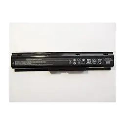 Акумулятор до ноутбука HP ProBook 4730s\4740s HSTNN-LB2S, 4400mAh, 8cell, 14.4V, Li AlSoft (A47361) - мініатюра 2