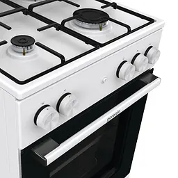 Плита газова Gorenje GG5A14WJ - мініатюра 5