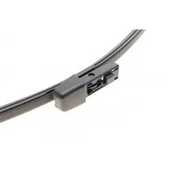 Щітка склоочисника Bosch 3 397 008 713 - мініатюра 5
