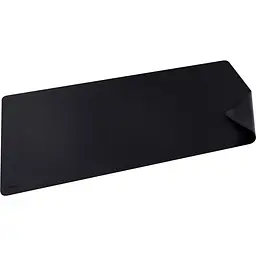 Ігрова поверхня Trust Benya XXL (900x430x2мм) Black (25710_TRUST) - мініатюра 2