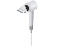 Фен Dreame Hair Dryer Gleam Grey (AHD12A-GR) - мініатюра 3