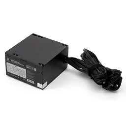 Блок живлення Vinga 550W ОЕМ (VPS-550P1) - мініатюра 4