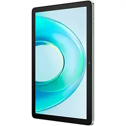 Планшет Blackview Tab 60 Pro 4/128GB LTE Algae Green Global EU [125111] - мініатюра 4