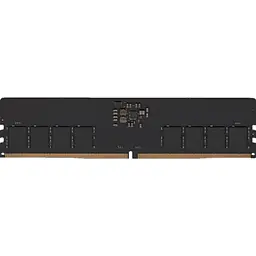 Модуль пам'яті Exceleram DDR5 32GB 5600 MHz (E50320564646C) Б/в