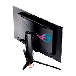 Монітор ASUS PG32UCDP (90LM0A50-B01370) - мініатюра 7