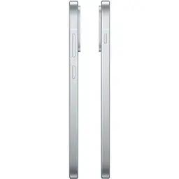 Смартфон OnePlus 13T 12/512 GB Gray [140289] - мініатюра 6
