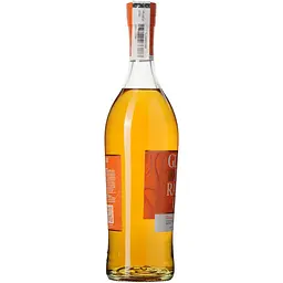 Віскі Glenmorangie Original 12 років 0.7 л 40% у подарунковій упаковці - мініатюра 10