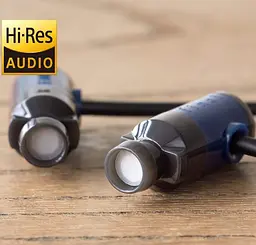 Навушники Final Audio E1000C Black (90403548) - мініатюра 2